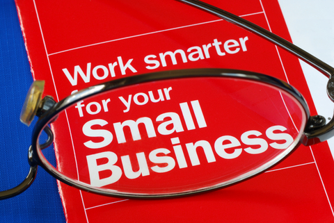 Small Business Marketing, Entrepreneurs, Toll Free Numbers