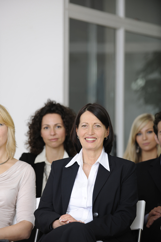 Women in Business, Small Business, Entrepreneurs