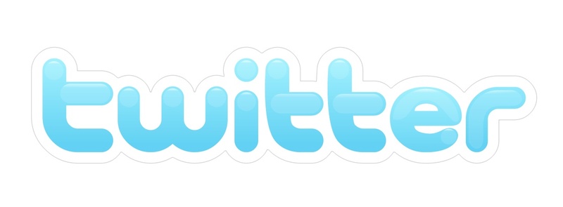 twitter toll free number, vanity toll free, 800 toll free number