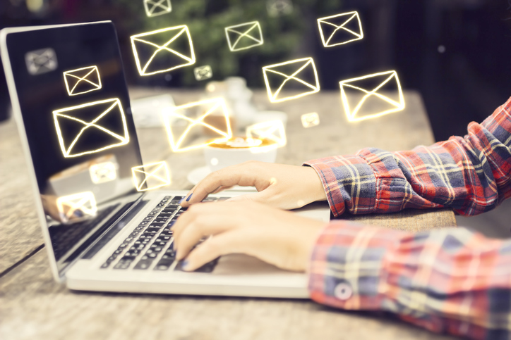 Inbox influx: 24 ideas for encouraging email subscribers