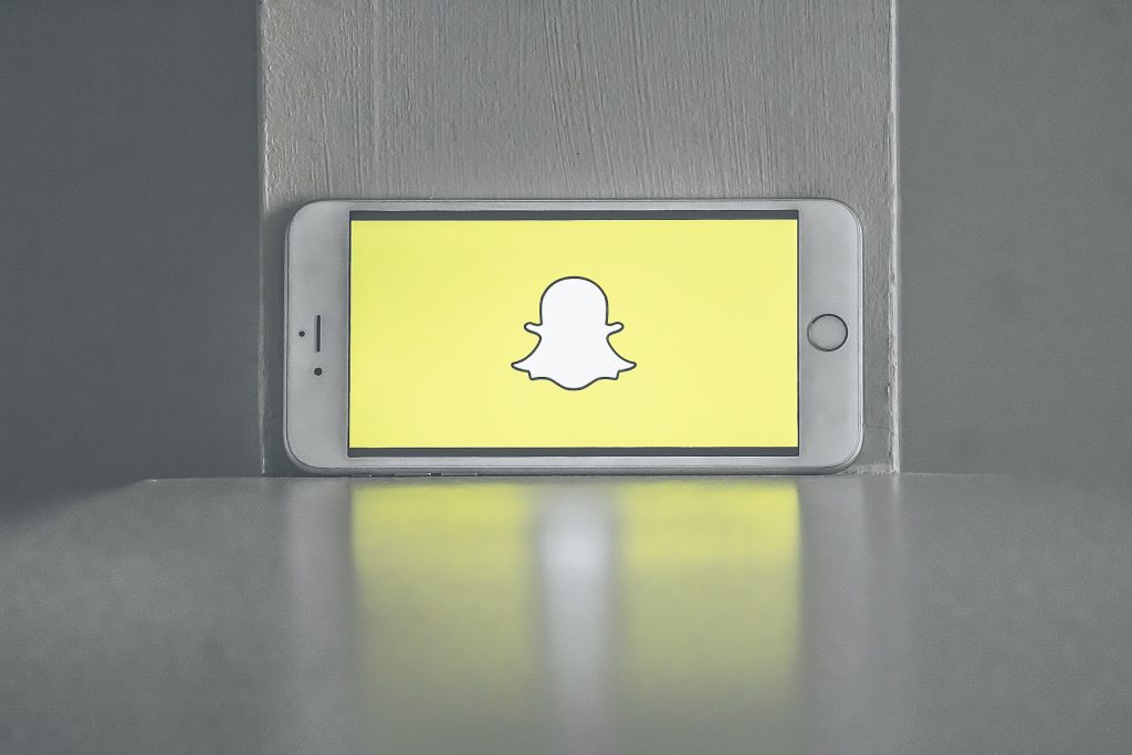 snapchat marketing - 7 tips to adopt