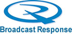 Broadcast Response